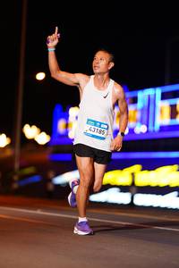 BIB: 43185
                            <button type="button" onclick="openModal(22831634)" class="btn btn-primary btn-sm float-right btn-popup" data-toggle="modal" data-target=".modal-high-quality">
                        <i class="fas fa-shopping-cart"></i> Add to Cart
                    </button>
                                            <button type="button" onclick="isThisMe(22831634, true)" class="btn btn-success btn-sm float-right btn-popup btn-isme hidden" data-toggle="tooltip" data-placement="bottom" title="นี่คือรูปของคุณใช่ไหม คลิกที่นี่เพื่อเอาเข้าอัลบั้ม">
                        <i class="fas fa-plus"></i> Add to album
                    </button>
                    <button type="button" onclick="isThisMe(22831634, false)" class="btn btn-warning btn-sm float-right btn-popup btn-isnotme hidden">
                        <i class="fas fa-ban"></i> Remove from album
                    </button>